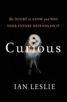 Curious book