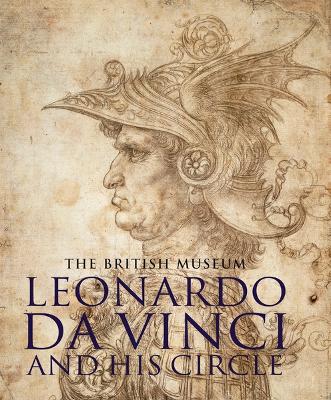 Leonardo Da Vinci and His Circle book