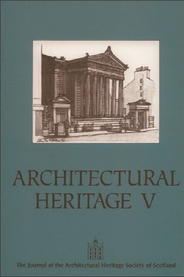 Robert Adam book