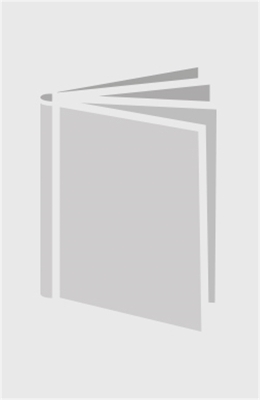 '45 book