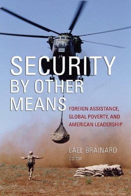 Security by Other Means book