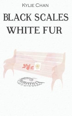 Black Scales White Fur book