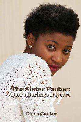 Sister Factor book