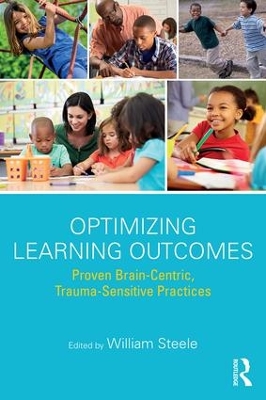 Optimizing Learning Outcomes by William Steele