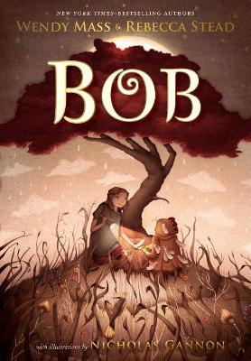 Bob book