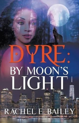 Dyre book