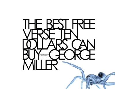 The Best Free Verse Ten Dollars Can Buy book