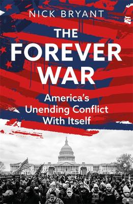 The Forever War book