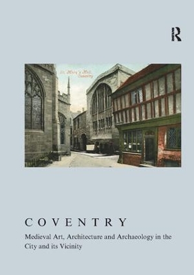Coventry book