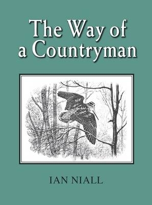 The Way of a Countryman book