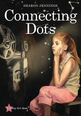 Connecting Dots book