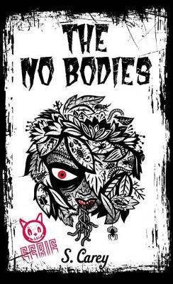 The No Bodies book