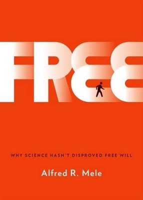 Free book