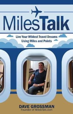 Milestalk book