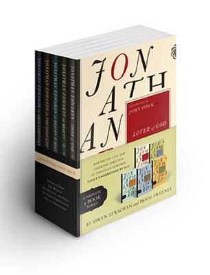 Essential Edwards Collection, The book