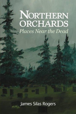 Northern Orchards book