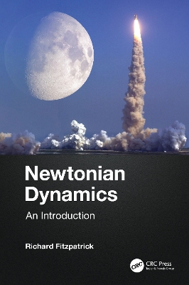 Newtonian Dynamics: An Introduction book