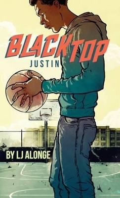 Justin book