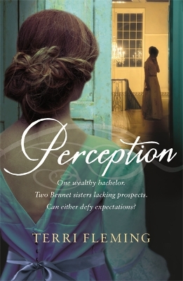Perception book