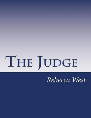 Judge book