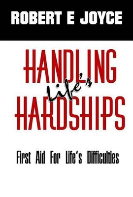 Handling Life's Hardships book
