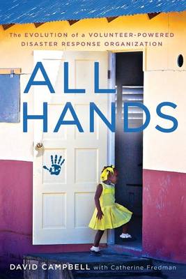 All Hands book