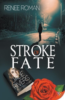 Stroke of Fate book