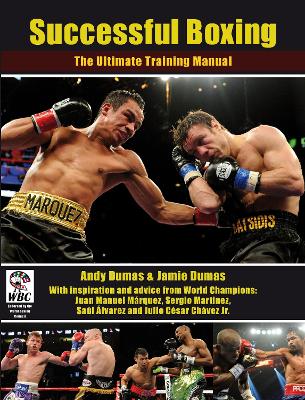 Successful Boxing book