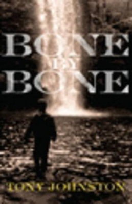 Bone By Bone book