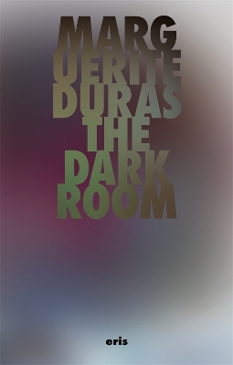 The Darkroom book