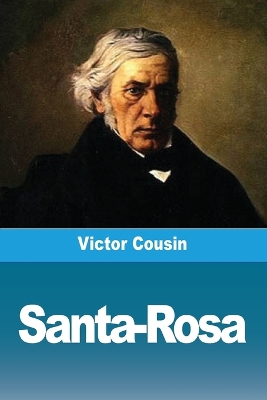 Santa-Rosa book