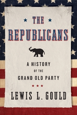 Republicans book