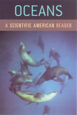 Oceans by Scientific American