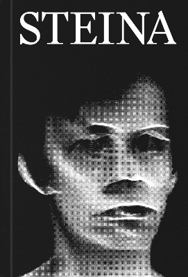 Steina book
