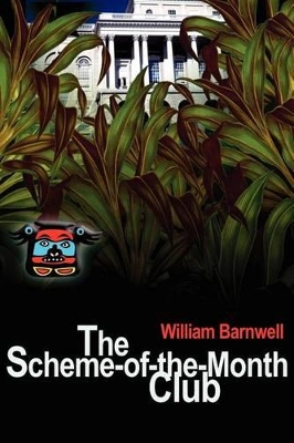 Schemeofthemonth Club book