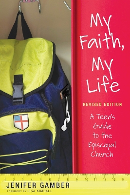 My Faith, My Life, Revised Edition book