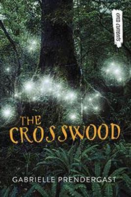 The Crosswood book