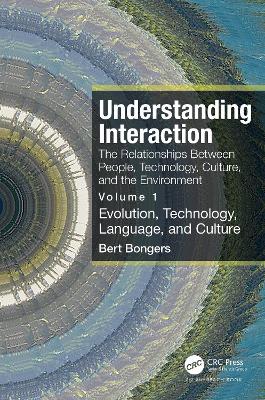 Understanding Interaction by Bert Bongers