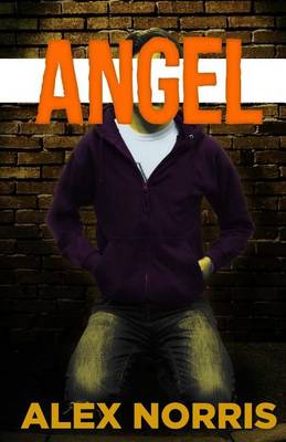 Angel by Alex Norris