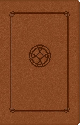 Manual for Marriage book