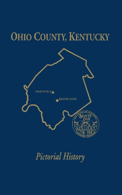 Ohio Co, KY by Turner Publishing