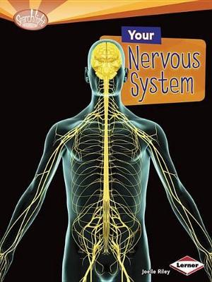 Your Nervous System book