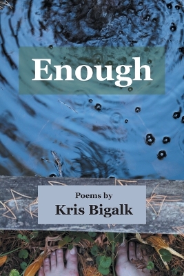 Enough book