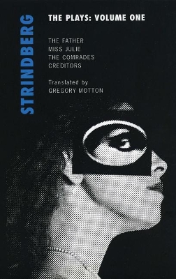 Plays Volume One book
