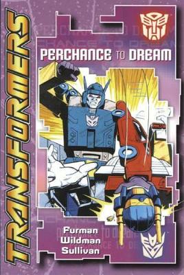 Transformers book