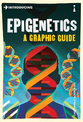 Introducing Epigenetics book