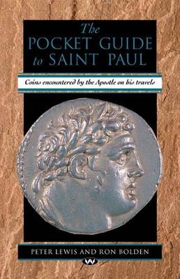Pocket Guide to Saint Paul book