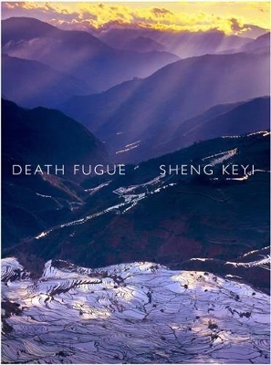 Death Fugue book