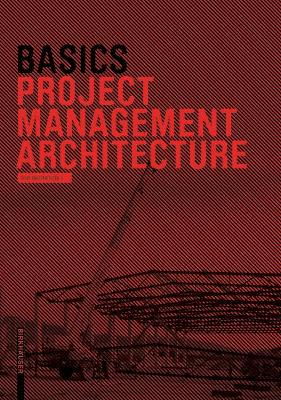 Basics Project Management Architecture book