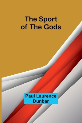 Thomas Heywood (Edition1) book